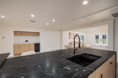 Unique opportunity to own a one-of-a-kind, beautiful property on - photo 9