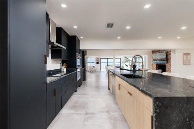 Unique opportunity to own a one-of-a-kind, beautiful property on - photo 10