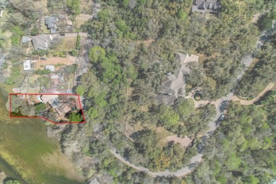 Lake Lot For Sale in Austin, Texas