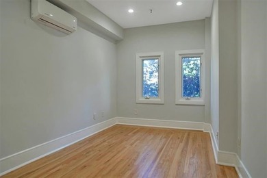 Welcome to 132 Jackson Street, Unit 1N, a beautifully maintained - photo 6