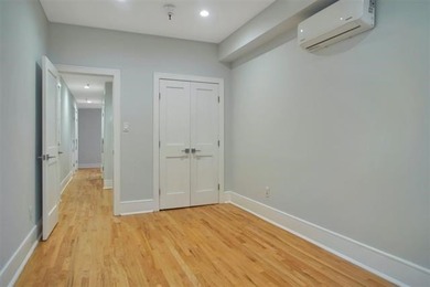 Welcome to 132 Jackson Street, Unit 1N, a beautifully maintained - photo 7