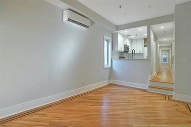 Welcome to 132 Jackson Street, Unit 1N, a beautifully maintained - photo 8