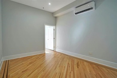 Welcome to 132 Jackson Street, Unit 1N, a beautifully maintained - photo 9