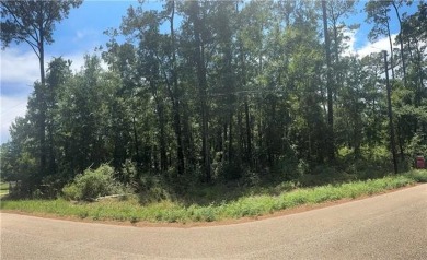 Lake Lot For Sale in Lacombe, Louisiana