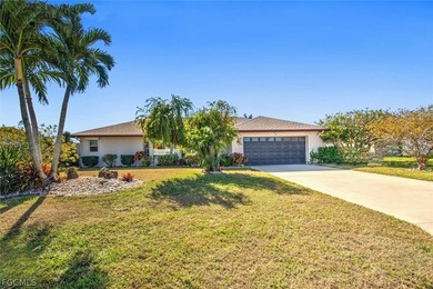 Don't miss this beautifully updated 3-bedroom, 2-bath Gulf - photo 3