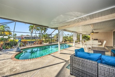 Don't miss this beautifully updated 3-bedroom, 2-bath Gulf - photo 4