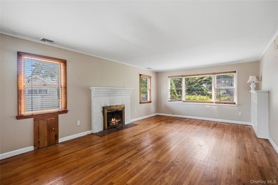 Nestled in the sought-after Patchogue Shores community, this - photo 4