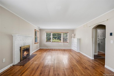 Nestled in the sought-after Patchogue Shores community, this - photo 5