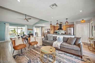 Don't miss this beautifully updated 3-bedroom, 2-bath Gulf - photo 6