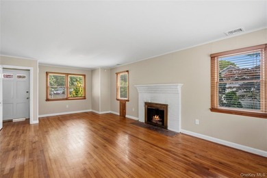 Nestled in the sought-after Patchogue Shores community, this - photo 6