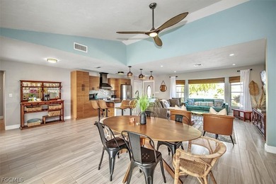Don't miss this beautifully updated 3-bedroom, 2-bath Gulf - photo 7