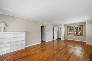Nestled in the sought-after Patchogue Shores community, this - photo 7