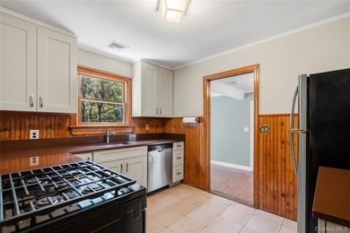 Nestled in the sought-after Patchogue Shores community, this - photo 8