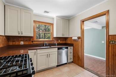 Nestled in the sought-after Patchogue Shores community, this - photo 9