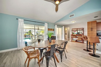 Don't miss this beautifully updated 3-bedroom, 2-bath Gulf - photo 10