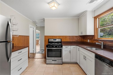 Nestled in the sought-after Patchogue Shores community, this - photo 10