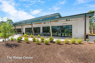 Homesite has water views and is in a cul-de-sac. Some Golf views