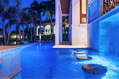 GORGEOUS! One of a kind! Perfect for boaters, the home is bridge - photo 11
