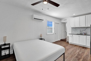 Investor Special - Turnkey Co-Living / PadSplit Opportunity! - photo 11