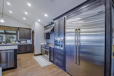 Come feel the warm embrace of this beautifully remodeled and - photo 12