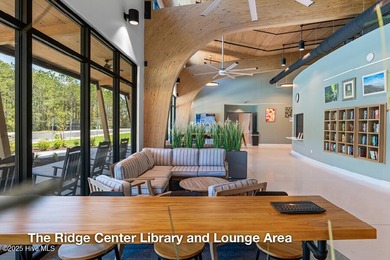 Homesite has water views and is in a cul-de-sac. Some Golf views