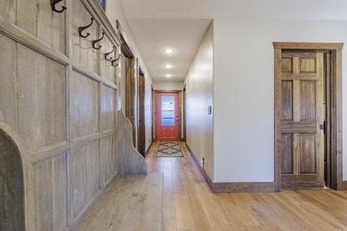 Come feel the warm embrace of this beautifully remodeled and - photo 13