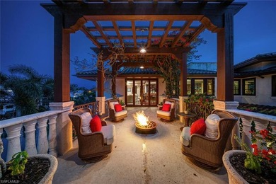 GORGEOUS! One of a kind! Perfect for boaters, the home is bridge - photo 13