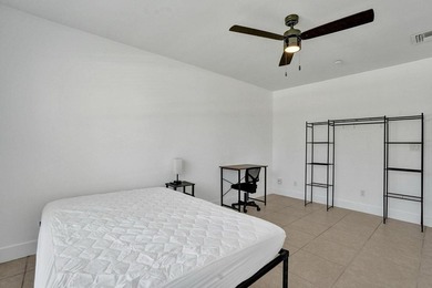 Investor Special - Turnkey Co-Living / PadSplit Opportunity! - photo 13