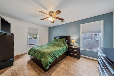 Welcome to 253 E Riviera Drive a charming expanded Cape-style - photo 14