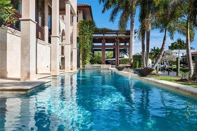 GORGEOUS! One of a kind! Perfect for boaters, the home is bridge - photo 14