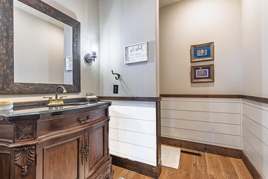 Come feel the warm embrace of this beautifully remodeled and - photo 15