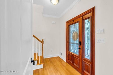 Spacious, glamorous and private... all at the same time! This - photo 15