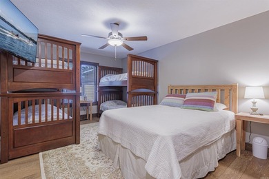 Come feel the warm embrace of this beautifully remodeled and - photo 16