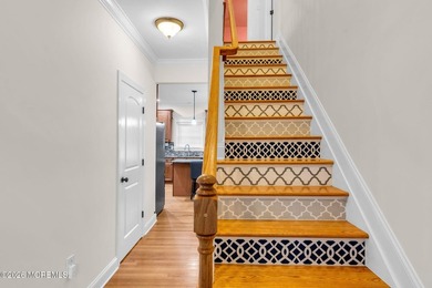 Spacious, glamorous and private... all at the same time! This - photo 16