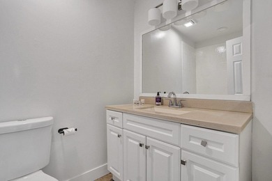 Investor Special - Turnkey Co-Living / PadSplit Opportunity! - photo 16