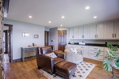 Come feel the warm embrace of this beautifully remodeled and - photo 17
