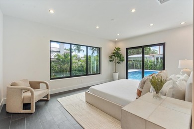 Classic Fort Lauderdale meets modern luxury in this beautifully - photo 7