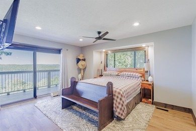 Come feel the warm embrace of this beautifully remodeled and - photo 18