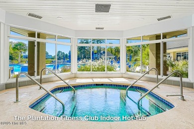 Homesite has water views and is in a cul-de-sac. Some Golf views