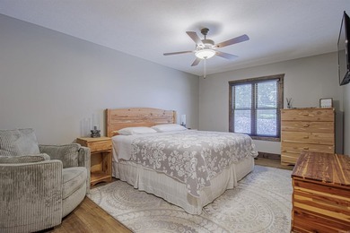Come feel the warm embrace of this beautifully remodeled and - photo 19