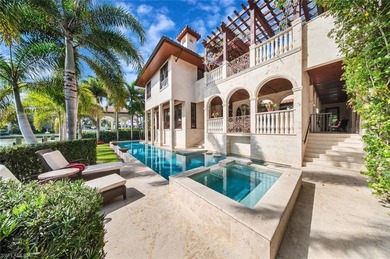 GORGEOUS! One of a kind! Perfect for boaters, the home is bridge - photo 19
