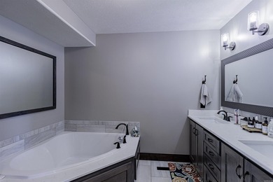 Come feel the warm embrace of this beautifully remodeled and - photo 20
