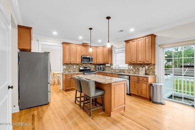 Spacious, glamorous and private... all at the same time! This - photo 20