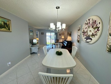 Welcome home to your well-maintained 2BR/2BA condo just steps - photo 10
