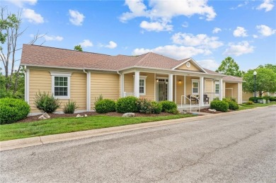 Table Rock Lake Home For Sale in Branson Missouri