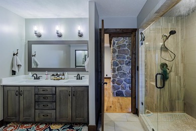 Come feel the warm embrace of this beautifully remodeled and - photo 21