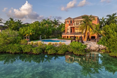 Located in the prestigious gated community of Shark Key, 30 - photo 1
