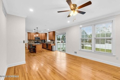 Spacious, glamorous and private... all at the same time! This - photo 21