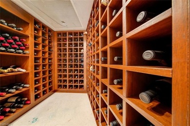 GORGEOUS! One of a kind! Perfect for boaters, the home is bridge - photo 21