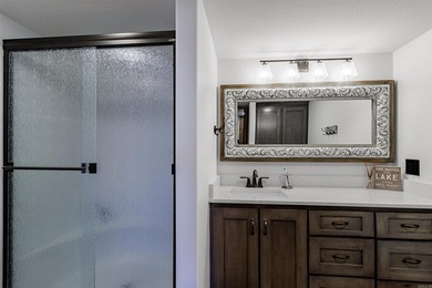 Come feel the warm embrace of this beautifully remodeled and - photo 22